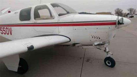 Search 1000's of Aircraft listings updated daily from 100's of dealers & private sellers. . Bonanza speed slope windshield